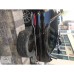 A22288018472 - 22288018472 MERCEDES S W222 KASA AMG ARKA TAMPON